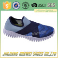 Hot selling first comfort shoes with low price